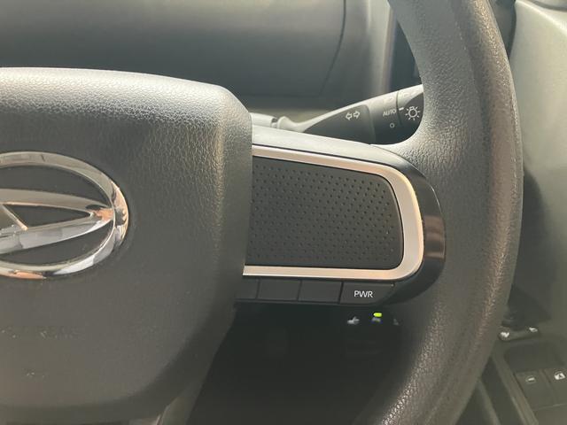 タントＸセレクション３６０度スーパーＵＶＩＲカットガラス　格納式シートバックテーブル　シートバックポケット　運転席シートリフター　チルトステアリング　シートヒーター　リヤヒーターダクト（静岡県）の中古車