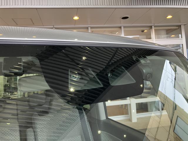 タントＸセレクション３６０度スーパーＵＶＩＲカットガラス　格納式シートバックテーブル　シートバックポケット　運転席シートリフター　チルトステアリング　シートヒーター　リヤヒーターダクト（静岡県）の中古車
