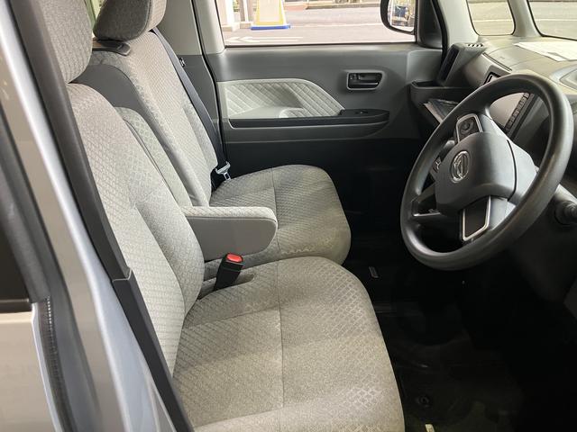 タントＸセレクション３６０度スーパーＵＶＩＲカットガラス　格納式シートバックテーブル　シートバックポケット　運転席シートリフター　チルトステアリング　シートヒーター　リヤヒーターダクト（静岡県）の中古車