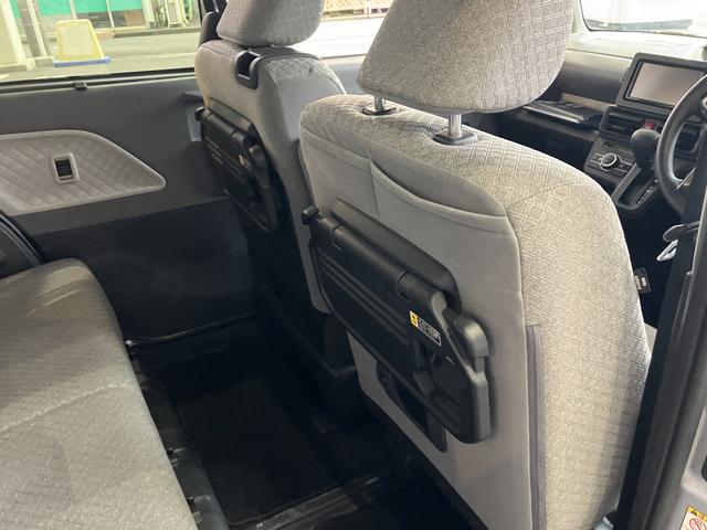 タントＸセレクション３６０度スーパーＵＶＩＲカットガラス　格納式シートバックテーブル　シートバックポケット　運転席シートリフター　チルトステアリング　シートヒーター　リヤヒーターダクト（静岡県）の中古車