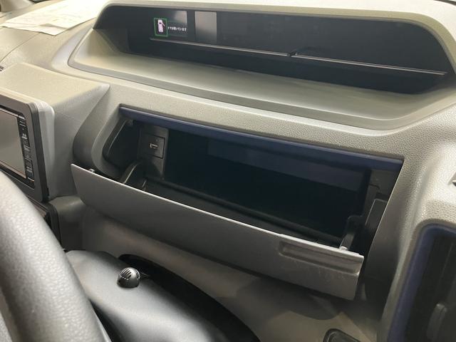 タントＸセレクション３６０度スーパーＵＶＩＲカットガラス　格納式シートバックテーブル　シートバックポケット　運転席シートリフター　チルトステアリング　シートヒーター　リヤヒーターダクト（静岡県）の中古車