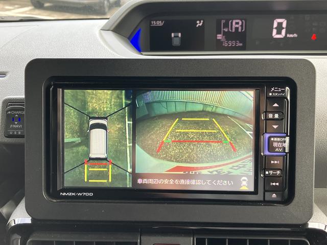 タントカスタムＸセレクションスマートアシスト　キーフリーシステム　ＬＥＤヘッドライト　両側パワースライドドア　コーナーセンサー　ミラクルオープンドア　シートバックテーブル（静岡県）の中古車