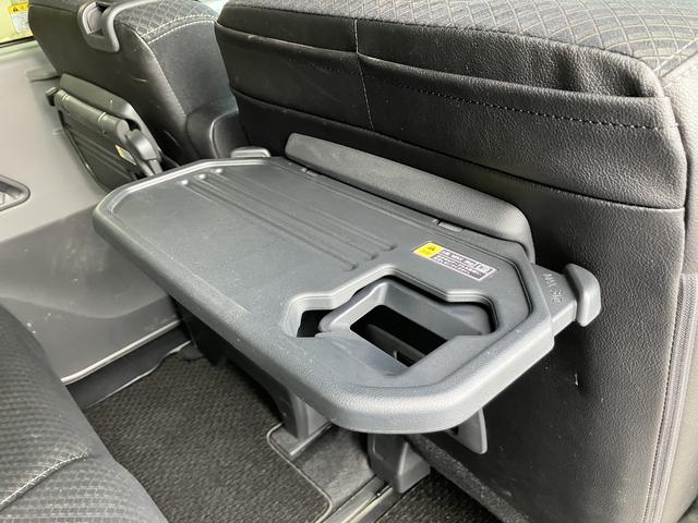 タントカスタムＸセレクションスマートアシスト　キーフリーシステム　ＬＥＤヘッドライト　両側パワースライドドア　コーナーセンサー　ミラクルオープンドア　シートバックテーブル（静岡県）の中古車