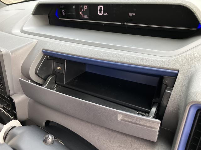 タントカスタムＸセレクションスマートアシスト　キーフリーシステム　ＬＥＤヘッドライト　両側パワースライドドア　コーナーセンサー　ミラクルオープンドア　シートバックテーブル（静岡県）の中古車