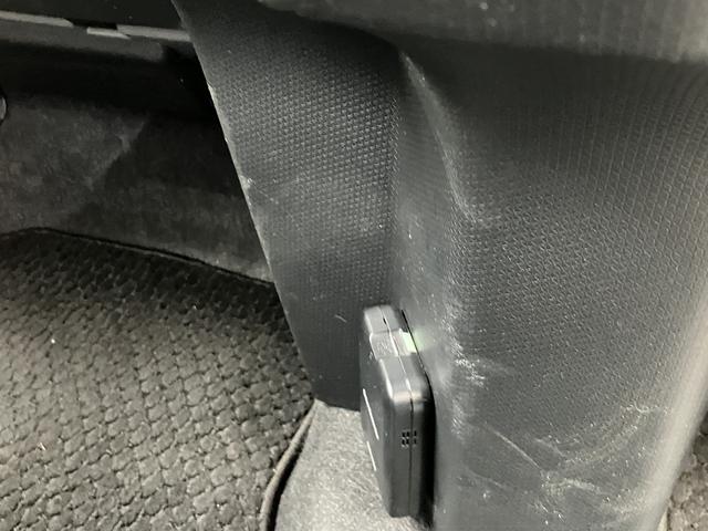 タントカスタムＸセレクションスマートアシスト　キーフリーシステム　ＬＥＤヘッドライト　両側パワースライドドア　コーナーセンサー　ミラクルオープンドア　シートバックテーブル（静岡県）の中古車