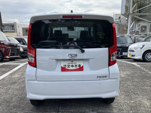 ムーヴＬ　ＳＡIII１４インチフルホイールキャップ　ＵＶカットゴラス（フロントドア）　ウレタンステアリングホイール　キーレスエントリー　マニュアルエアコン（ダイヤル式）（静岡県）の中古車