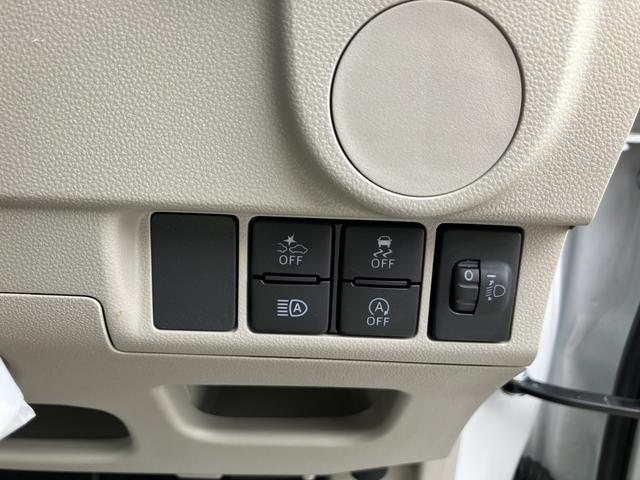 ムーヴＬ　ＳＡIII１４インチフルホイールキャップ　ＵＶカットゴラス（フロントドア）　ウレタンステアリングホイール　キーレスエントリー　マニュアルエアコン（ダイヤル式）（静岡県）の中古車