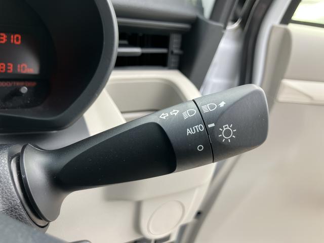 ムーヴＬ　ＳＡIII１４インチフルホイールキャップ　ＵＶカットゴラス（フロントドア）　ウレタンステアリングホイール　キーレスエントリー　マニュアルエアコン（ダイヤル式）（静岡県）の中古車