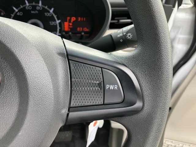 ムーヴＬ　ＳＡIII１４インチフルホイールキャップ　ＵＶカットゴラス（フロントドア）　ウレタンステアリングホイール　キーレスエントリー　マニュアルエアコン（ダイヤル式）（静岡県）の中古車