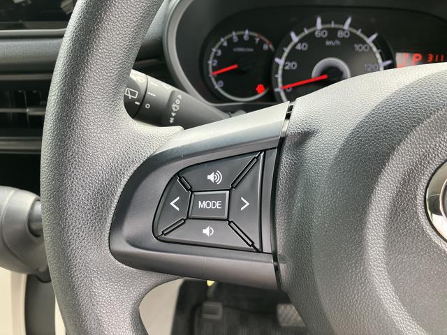 ムーヴＬ　ＳＡIII１４インチフルホイールキャップ　ＵＶカットゴラス（フロントドア）　ウレタンステアリングホイール　キーレスエントリー　マニュアルエアコン（ダイヤル式）（静岡県）の中古車