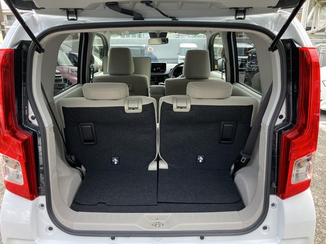 ムーヴＬ　ＳＡIII１４インチフルホイールキャップ　ＵＶカットゴラス（フロントドア）　ウレタンステアリングホイール　キーレスエントリー　マニュアルエアコン（ダイヤル式）（静岡県）の中古車