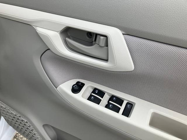 ムーヴＬ　ＳＡIII１４インチフルホイールキャップ　ＵＶカットゴラス（フロントドア）　ウレタンステアリングホイール　キーレスエントリー　マニュアルエアコン（ダイヤル式）（静岡県）の中古車