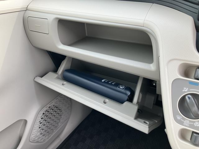 ムーヴＬ　ＳＡIII１４インチフルホイールキャップ　ＵＶカットゴラス（フロントドア）　ウレタンステアリングホイール　キーレスエントリー　マニュアルエアコン（ダイヤル式）（静岡県）の中古車