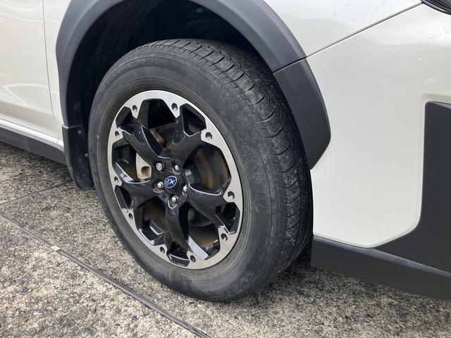 ＸＶ２．０ｅ−Ｌ　アイサイト（静岡県）の中古車