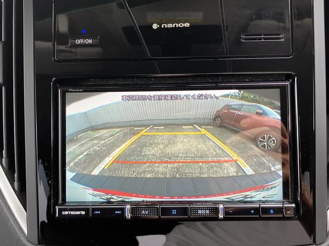 ＸＶ２．０ｅ−Ｌ　アイサイト（静岡県）の中古車