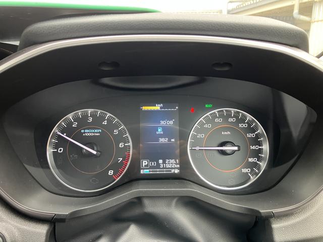 ＸＶ２．０ｅ−Ｌ　アイサイト（静岡県）の中古車
