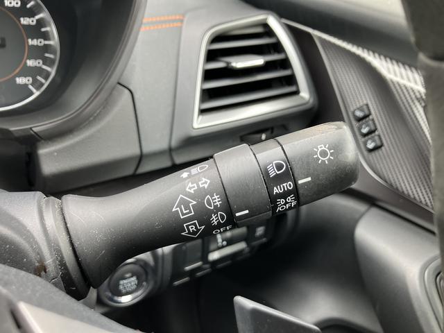 ＸＶ２．０ｅ−Ｌ　アイサイト（静岡県）の中古車