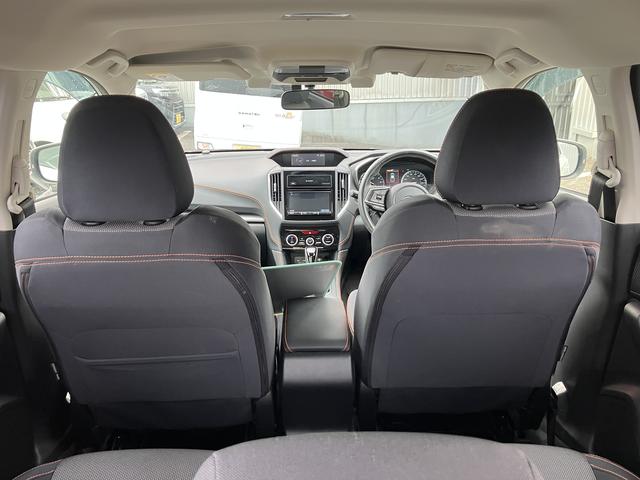ＸＶ２．０ｅ−Ｌ　アイサイト（静岡県）の中古車