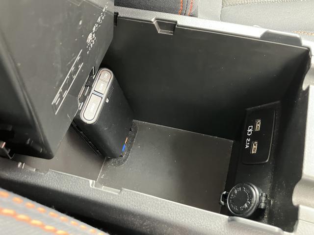 ＸＶ２．０ｅ−Ｌ　アイサイト（静岡県）の中古車
