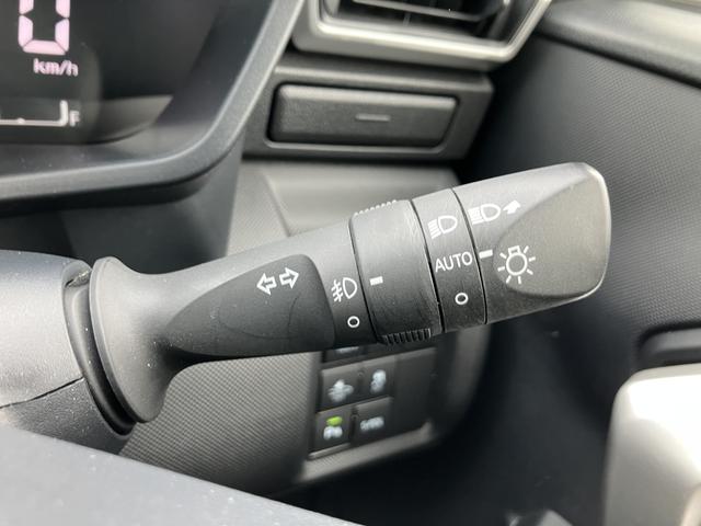 ロッキープレミアムＧ　ＨＥＶ１７インチアルミホイール　ＵＶＩＲカット遮音ガラス　フルＬＥＤヘッドランプ　キーフリーシステム　革巻きステアリングホイール　本革シフトノブ　アクティブマルチインフォメーションメーター（静岡県）の中古車