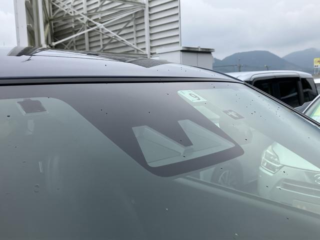 ロッキープレミアムＧ　ＨＥＶ１７インチアルミホイール　ＵＶＩＲカット遮音ガラス　フルＬＥＤヘッドランプ　キーフリーシステム　革巻きステアリングホイール　本革シフトノブ　アクティブマルチインフォメーションメーター（静岡県）の中古車