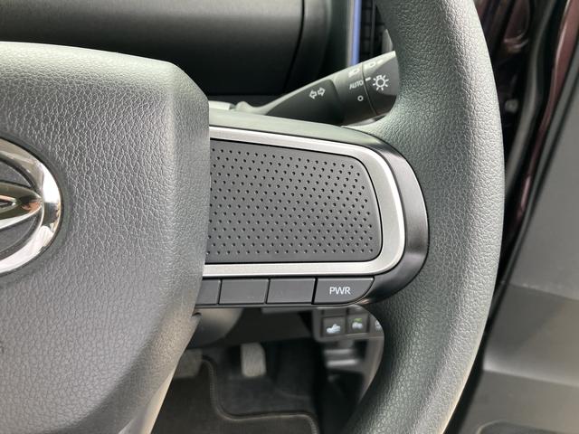 タントＸ１４インチフルホイールキャップ　フルＬＥＤヘッドランプ　オート格納式カラードドアミラー　左側パワースライドドア　ＴＦＴカラーマルチインフォメーションディスプレイ　フルファブリックシート（静岡県）の中古車