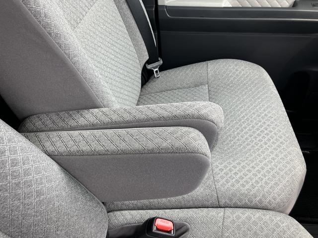 タントＸ１４インチフルホイールキャップ　フルＬＥＤヘッドランプ　オート格納式カラードドアミラー　左側パワースライドドア　ＴＦＴカラーマルチインフォメーションディスプレイ　フルファブリックシート（静岡県）の中古車