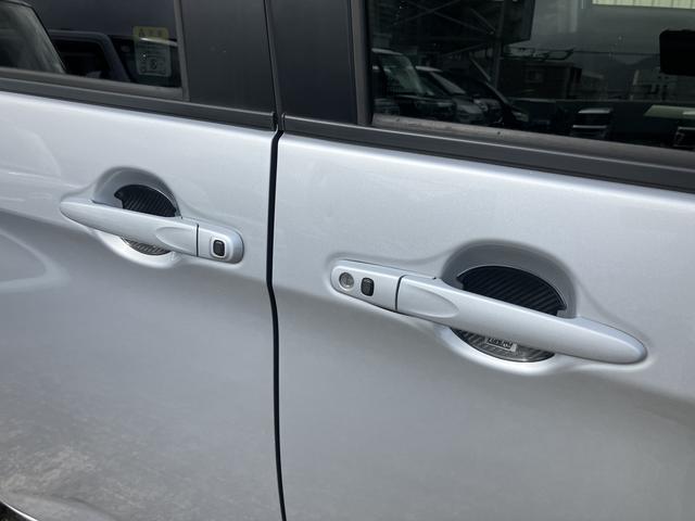 ルーミーカスタムＧ（静岡県）の中古車