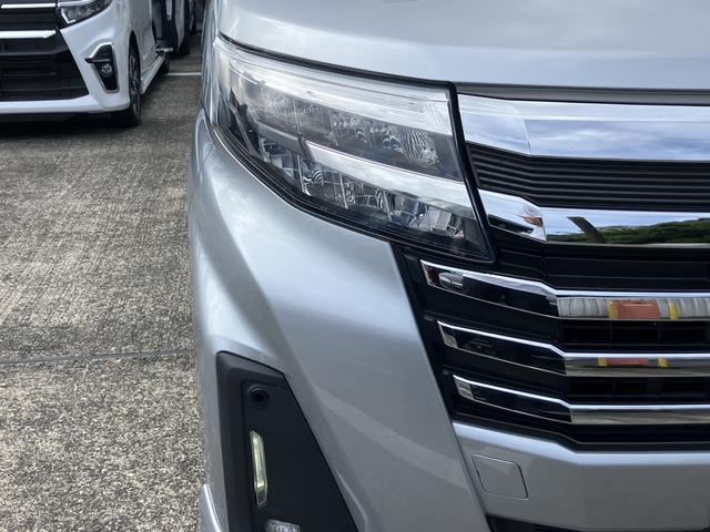 ルーミーカスタムＧ（静岡県）の中古車
