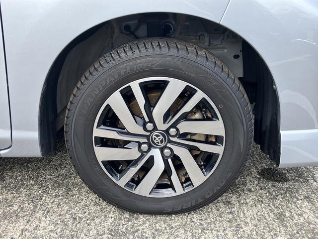 ルーミーカスタムＧ（静岡県）の中古車