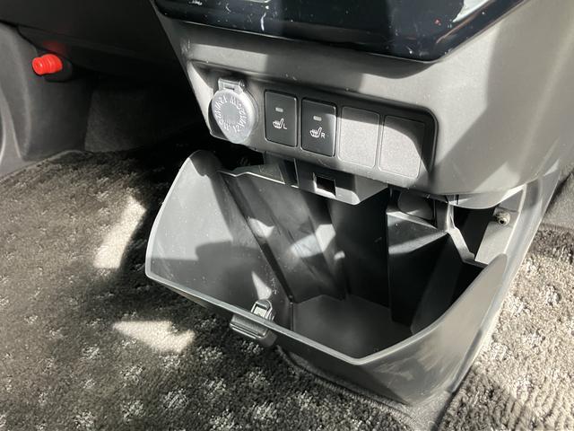 ルーミーカスタムＧ（静岡県）の中古車