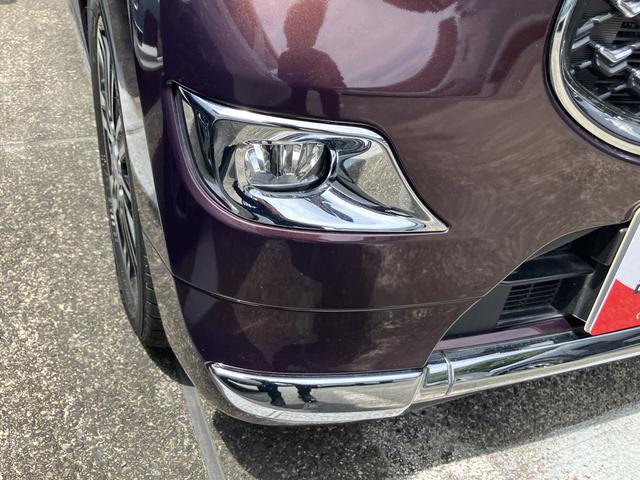 キャストスタイルＧ　ＶＳ　ＳＡIIIシートヒーター　ウレタンステアリングホイール　１５インチアルミホイール　ＢｉＡｎｇｌｅＬＥＤヘッドランプ　ＬＥＤフォグランプ　ＬＥＤフロントパーソナルランプ　ＬＥＤルームランプ（静岡県）の中古車