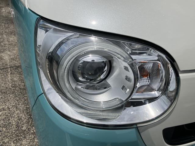 ムーヴキャンバスＧメイクアップＶＳ　ＳＡIII１４インチフルホイールキャップ　ＬＥＤヘッドランプ　キーフリーシステム　両側パワースライドドア　オートエアコン（プッシュ式）　オートライト　置きラクボックス（静岡県）の中古車