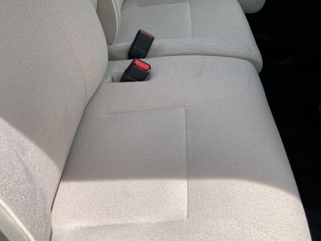 ムーヴキャンバスＧメイクアップＶＳ　ＳＡIII１４インチフルホイールキャップ　ＬＥＤヘッドランプ　キーフリーシステム　両側パワースライドドア　オートエアコン（プッシュ式）　オートライト　置きラクボックス（静岡県）の中古車