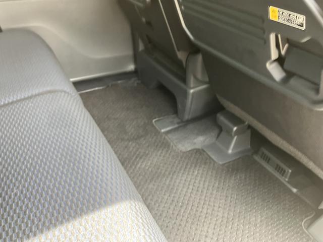タントカスタムＲＳ１５インチアルミホイール　キーフリーシステム　プッシュボタンスタート　オートエアコン（プッシュ式）　フルＬＥＤヘッドランプ　オート格納式カラードドアミラー　本革巻ステアリングホイール（静岡県）の中古車