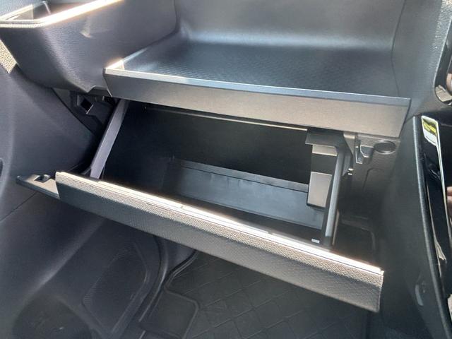 タントカスタムＸ１４インチアルミホイール　大型エアロバンパー　フルＬＥＤヘッドランプ　オート格納式カラードドアミラー　両側パワースライドドア　キーフリーシステム　プッシュボタンスタート（静岡県）の中古車