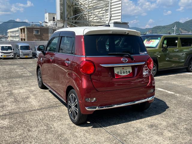 キャストスタイルＧ　ＶＳ　ＳＡIIIシートヒーター　ウレタンステアリングホイール　１５インチアルミホイール　ＢｉＡｎｇｌｅＬＥＤヘッドランプ　ＬＥＤフォグランプ　ＬＥＤフロントパーソナルランプ　ＬＥＤルームランプ（静岡県）の中古車