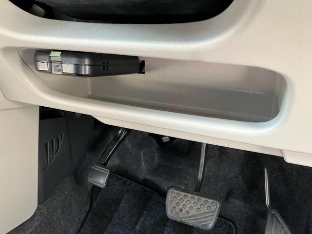 キャストスタイルＧ　ＶＳ　ＳＡIIIシートヒーター　ウレタンステアリングホイール　１５インチアルミホイール　ＢｉＡｎｇｌｅＬＥＤヘッドランプ　ＬＥＤフォグランプ　ＬＥＤフロントパーソナルランプ　ＬＥＤルームランプ（静岡県）の中古車