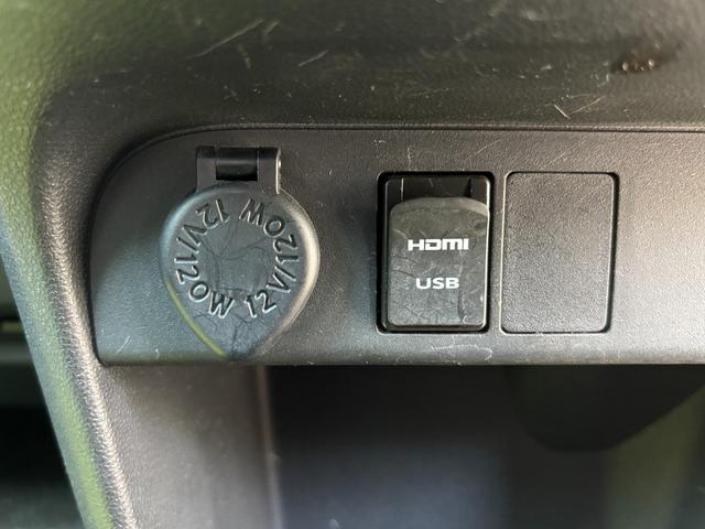 ムーヴキャンバスＧブラックアクセントリミテッド　ＳＡIII１４インチフルホイールキャップ　ＬＥＤヘッドランプ　キーフリーシステム　両側パワースライドドア　オートエアコン（プッシュ式）　オートライト　置きラクボックス（静岡県）の中古車