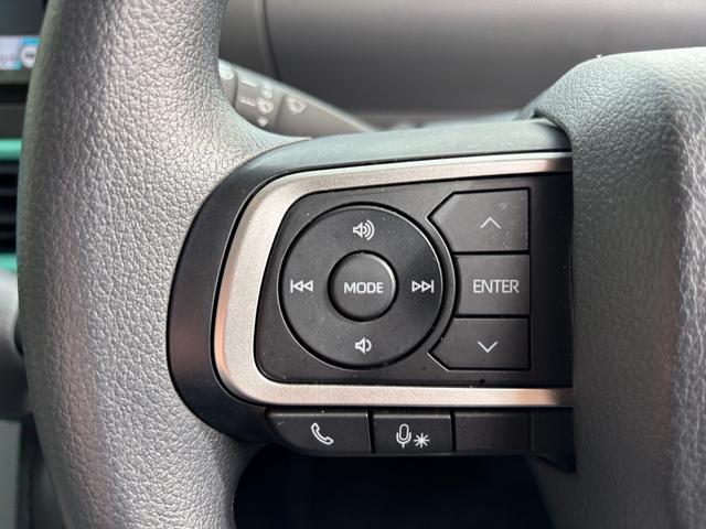 タントXセレクション360度スーパーUVIRカットガラス 格納式シートバックテーブル シートバックポケット 運転席シートリフター チルトステアリング シートヒーター リヤヒーターダクト(静岡県)の中古車