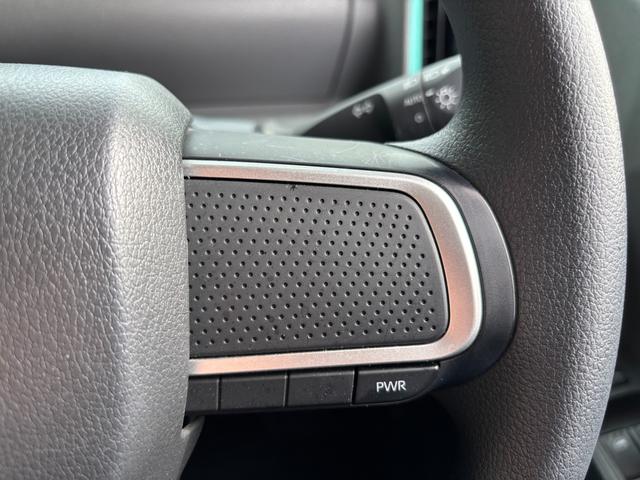タントXセレクション360度スーパーUVIRカットガラス 格納式シートバックテーブル シートバックポケット 運転席シートリフター チルトステアリング シートヒーター リヤヒーターダクト(静岡県)の中古車