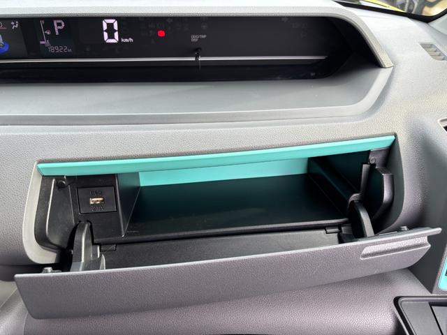 タントXセレクション360度スーパーUVIRカットガラス 格納式シートバックテーブル シートバックポケット 運転席シートリフター チルトステアリング シートヒーター リヤヒーターダクト(静岡県)の中古車