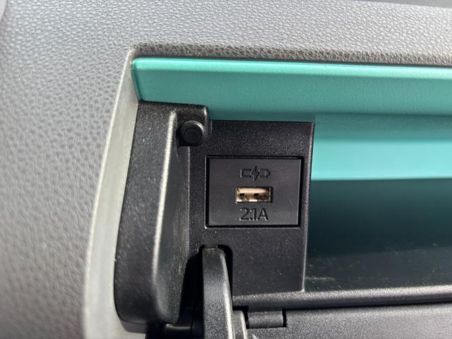タントXセレクション360度スーパーUVIRカットガラス 格納式シートバックテーブル シートバックポケット 運転席シートリフター チルトステアリング シートヒーター リヤヒーターダクト(静岡県)の中古車