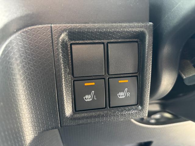 タントXセレクション360度スーパーUVIRカットガラス 格納式シートバックテーブル シートバックポケット 運転席シートリフター チルトステアリング シートヒーター リヤヒーターダクト(静岡県)の中古車