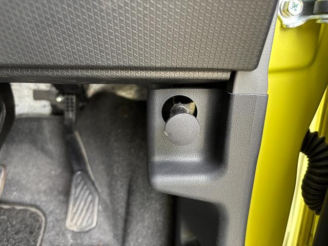 タントXセレクション360度スーパーUVIRカットガラス 格納式シートバックテーブル シートバックポケット 運転席シートリフター チルトステアリング シートヒーター リヤヒーターダクト(静岡県)の中古車
