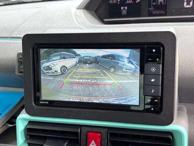 タントXセレクション360度スーパーUVIRカットガラス 格納式シートバックテーブル シートバックポケット 運転席シートリフター チルトステアリング シートヒーター リヤヒーターダクト(静岡県)の中古車