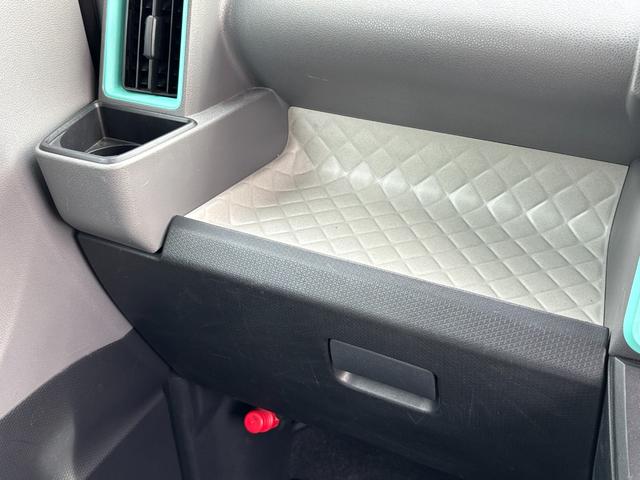 タントXセレクション360度スーパーUVIRカットガラス 格納式シートバックテーブル シートバックポケット 運転席シートリフター チルトステアリング シートヒーター リヤヒーターダクト(静岡県)の中古車