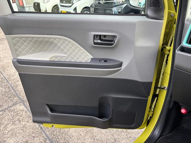 タントXセレクション360度スーパーUVIRカットガラス 格納式シートバックテーブル シートバックポケット 運転席シートリフター チルトステアリング シートヒーター リヤヒーターダクト(静岡県)の中古車