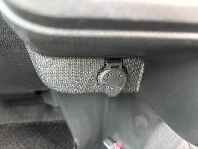 タントXセレクション360度スーパーUVIRカットガラス 格納式シートバックテーブル シートバックポケット 運転席シートリフター チルトステアリング シートヒーター リヤヒーターダクト(静岡県)の中古車