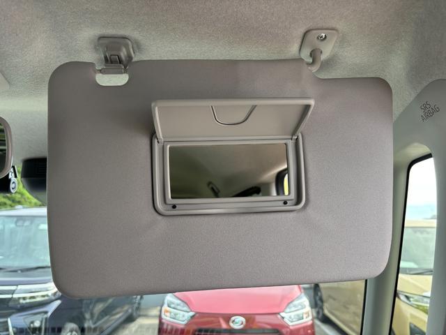 タントXセレクション360度スーパーUVIRカットガラス 格納式シートバックテーブル シートバックポケット 運転席シートリフター チルトステアリング シートヒーター リヤヒーターダクト(静岡県)の中古車